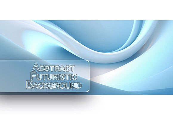 Download Abstract Futuristic Background - Futuristic background Collection