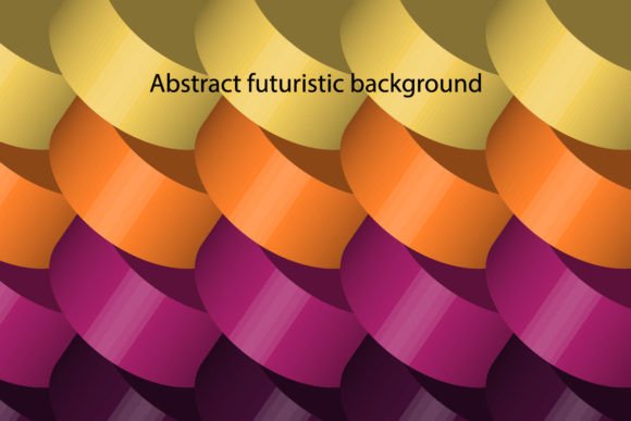 Download Abstract Futuristic Background Part 1 - Futuristic background Collection
