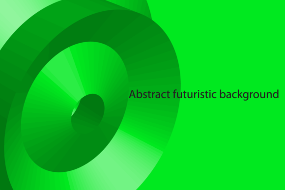Download Abstract Futuristic Background Part 5 - Futuristic background Collection