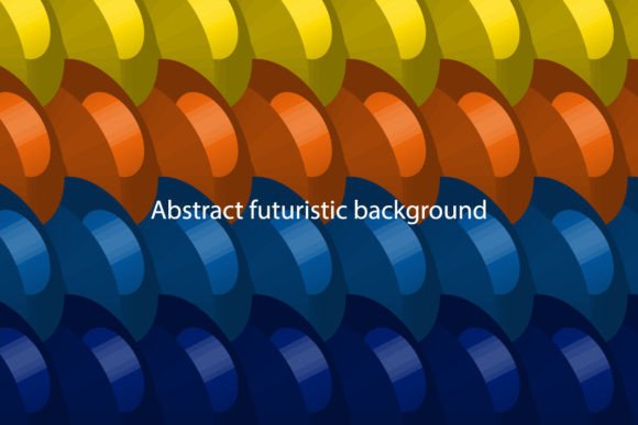 Download Abstract Futuristic Background Part 2 - Futuristic background Collection