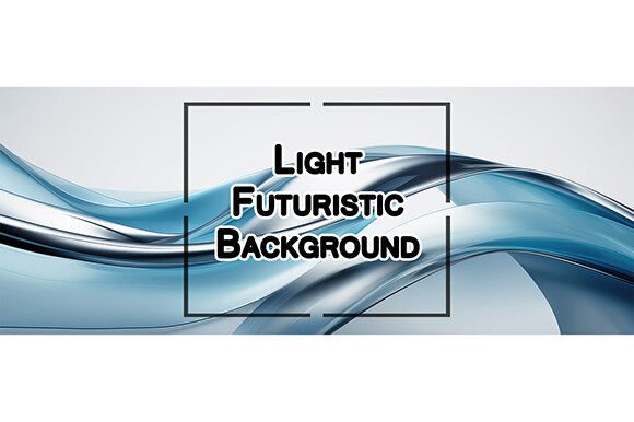 Download Light Futuristic Background - Futuristic background Collection