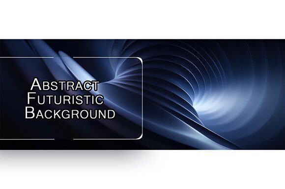 Download Abstract Futuristic Background - Futuristic background Collection
