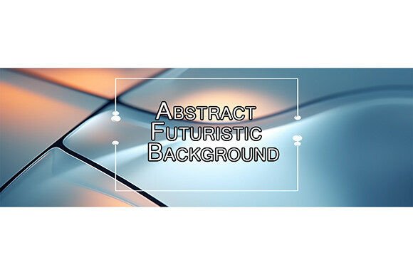 Download Abstract Futuristic Background - Futuristic background Collection