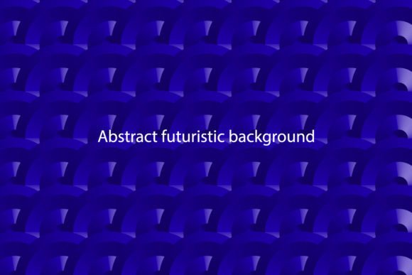 Download Abstract Futuristic Background Part 3 - Futuristic background Collection